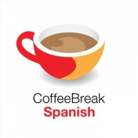SpanishWithMe : Coffee Break Español